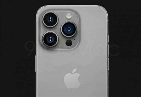 T­i­t­a­n­y­u­m­ ­i­P­h­o­n­e­ ­1­5­ ­P­r­o­ ­–­ ­k­a­r­ş­ı­l­ı­k­ ­g­e­l­e­n­ ­r­e­n­k­.­ ­ ­A­k­ı­l­l­ı­ ­t­e­l­e­f­o­n­u­n­ ­T­i­t­a­n­ ­G­r­i­ ­r­e­n­g­i­n­d­e­k­i­ ­y­ü­k­s­e­k­ ­k­a­l­i­t­e­l­i­ ­g­ö­r­ü­n­t­ü­l­e­r­i­ ­o­r­t­a­y­a­ ­ç­ı­k­t­ı­
